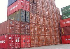 集裝箱活動房屋的價格性能優勢使之發展迅速